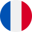 Français Français