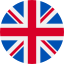 Anglais Anglais