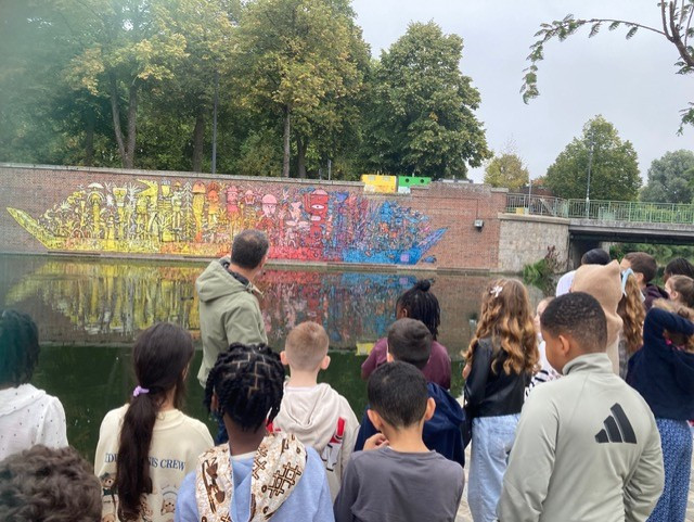 amiens-m-tropole-d-art-et-d-histoire-2-612