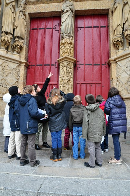 amiens-m-tropole-d-art-et-d-histoire-2-623