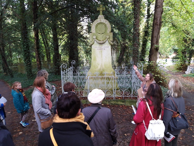 amiens-m-tropole-d-art-et-d-histoire-616