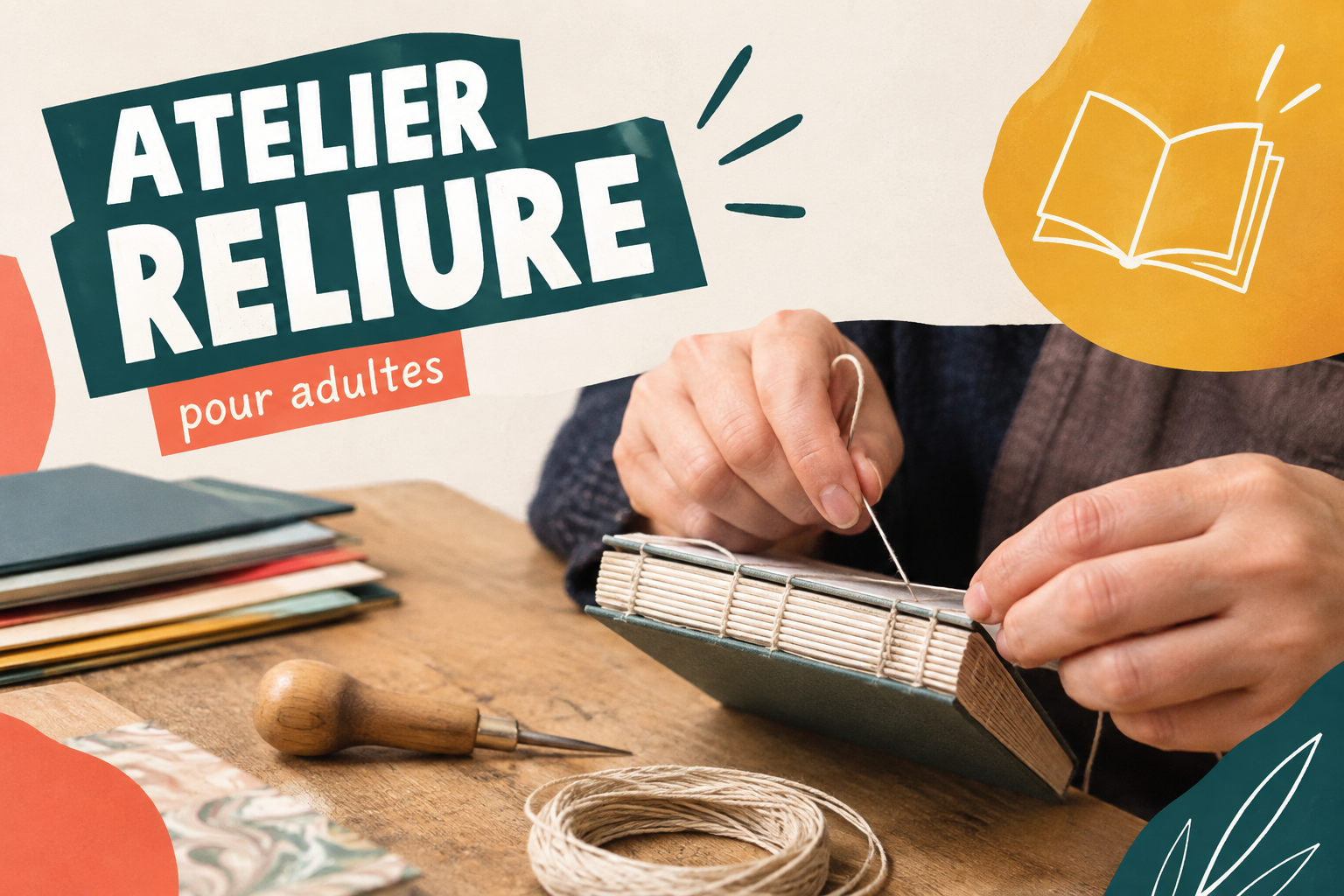 atelier-reliure-g-n-r-par-ia-606