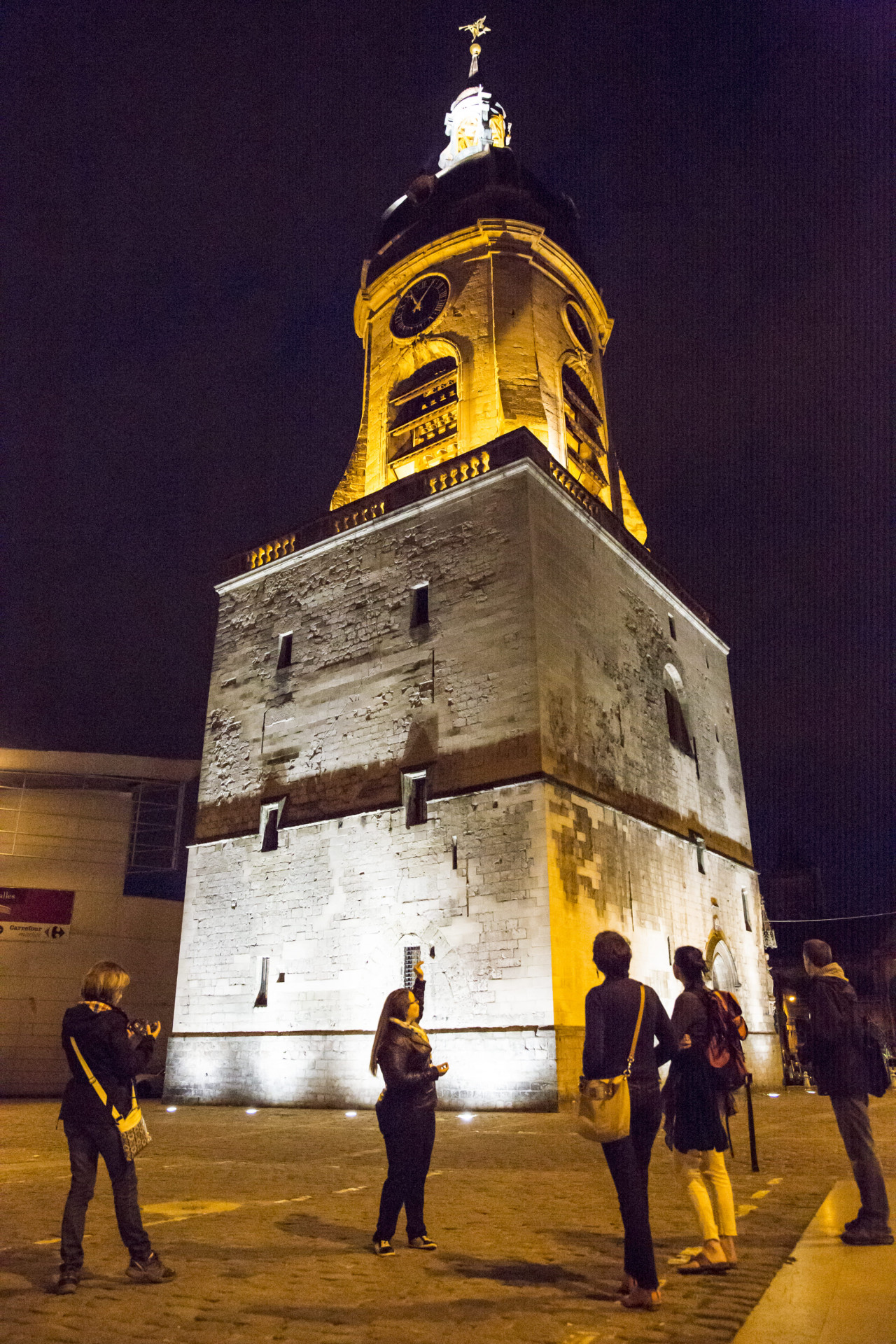 l-rousselin-2-618 l-rousselin-2-618