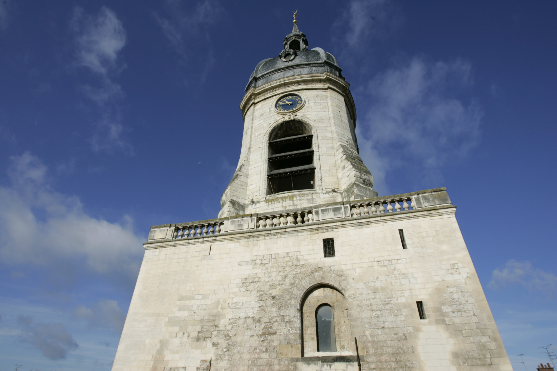 l-rousselin-20-614