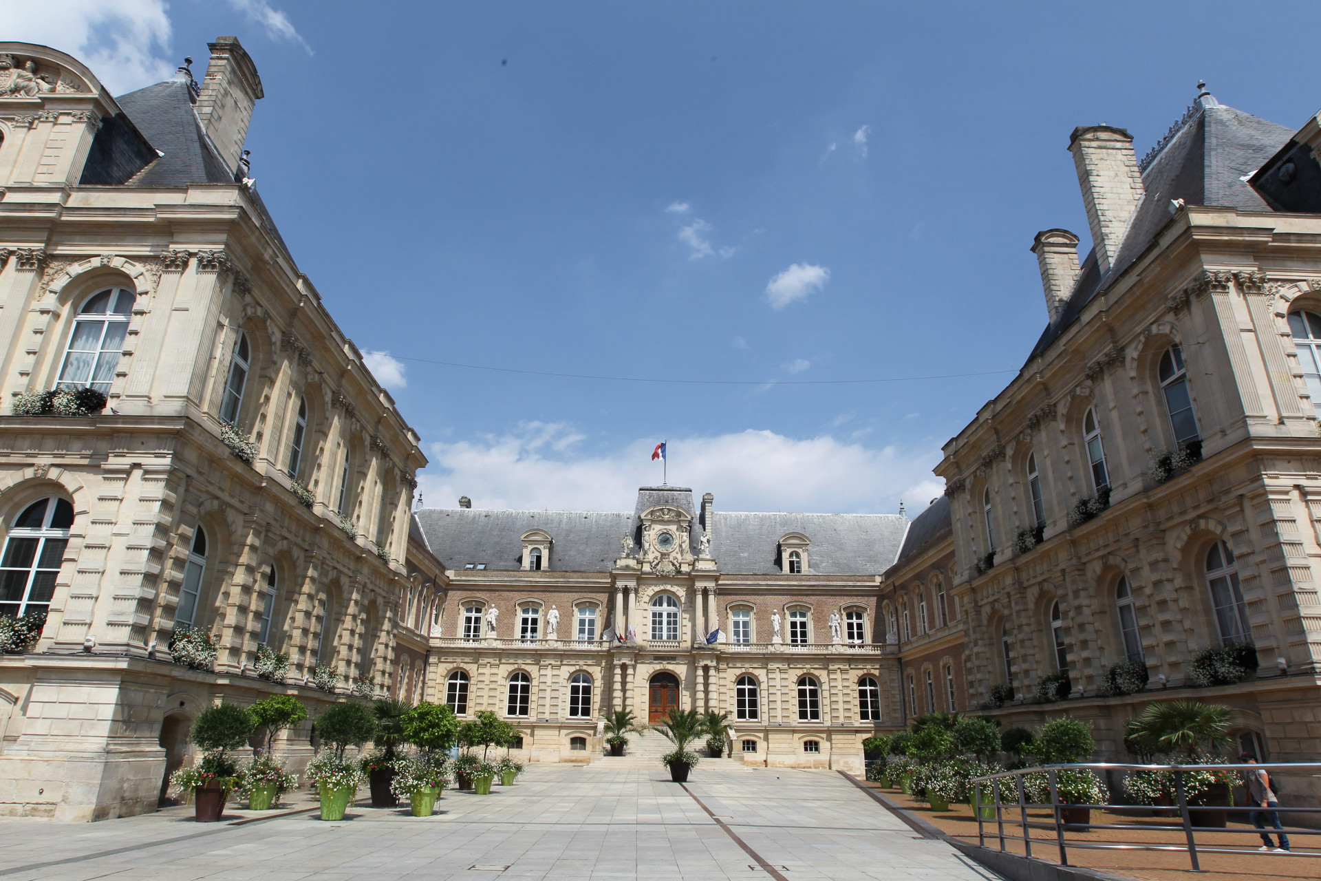 l-rousselin-2016-8-638