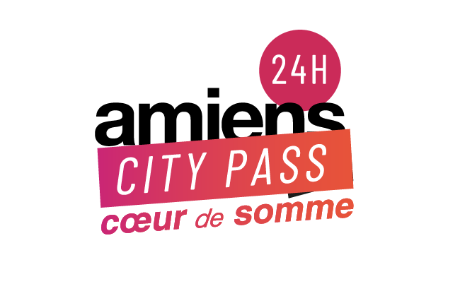 pass-650x419-01-580