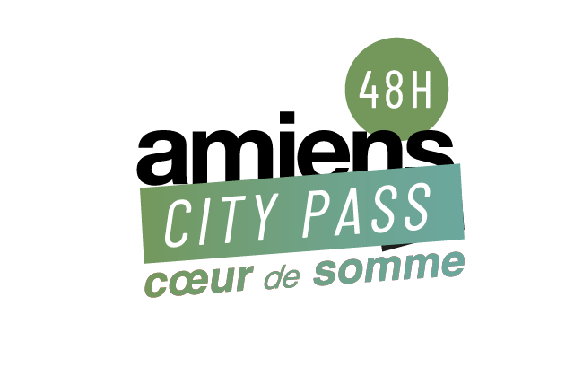 pass-650x419-02-581