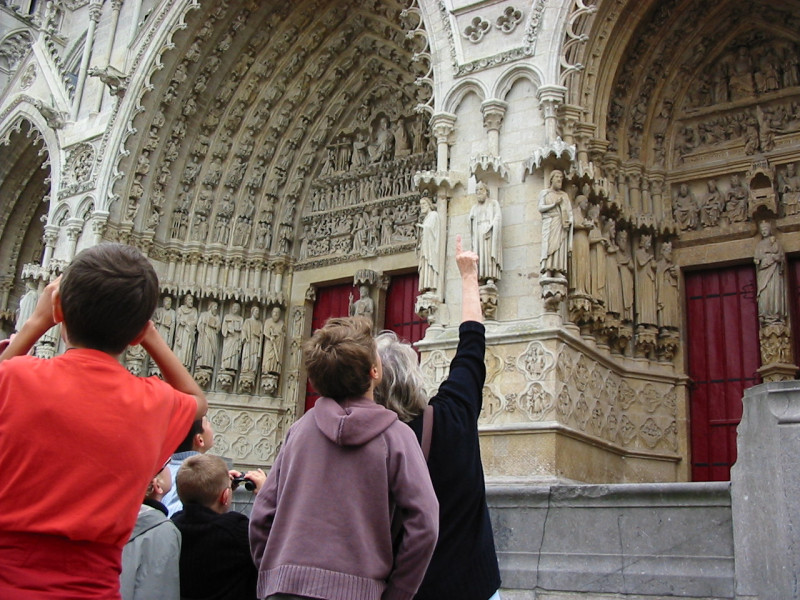 amiens-m-tropole-d-art-et-d-histoire-646
