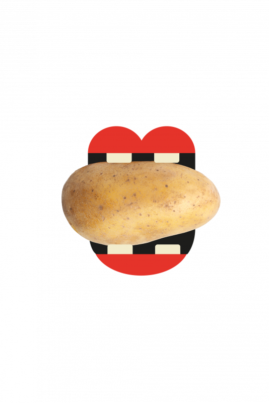 amiens-show-patate-bouche-avec-pomme-de-terre-565