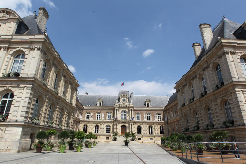 l-rousselin-2016-8-638