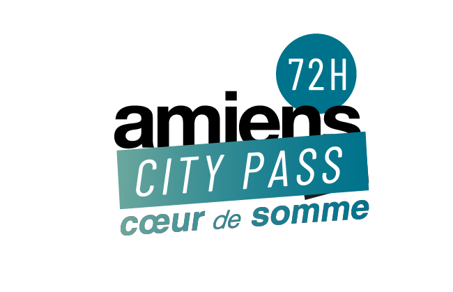 pass-650x419-03-582